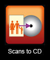 scanning